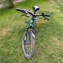 Leonard Fast Cat 20 Kinderfahrrad – Bild 7