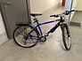 Bike velo – Bild 2