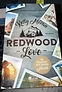 Redwood – Bild 3