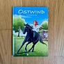 Ostwind - Die rettende Idee – Bild 1