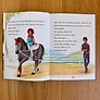 Schleich Horse Club: Mia traut sich (Buch für Leseanfänger) – Bild 2