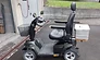 Praktisches Seniorenmobil – Bild 1