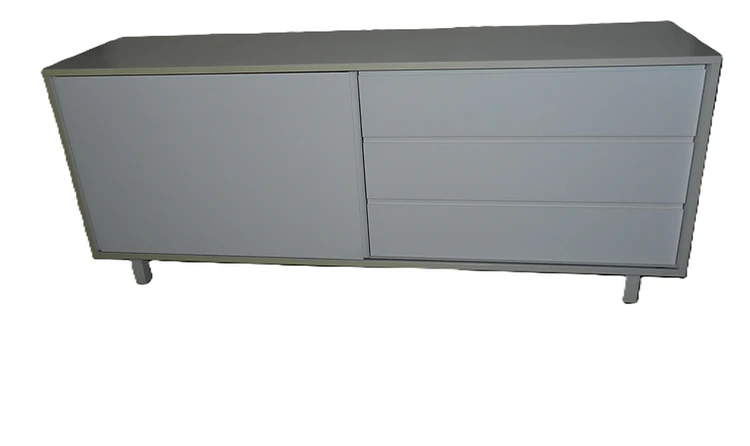 Sideboard / Fernsehmöbel / Kommode – Bild 1