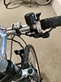 Bike velo – Bild 3