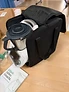 Thermomix TM6, neu in Originalverpackung – Bild 3