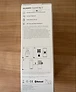 HUAWEI Sound Joy 2 Bluethooth Speaker – Bild 2