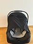 Kinderwagen Set – Bild 5