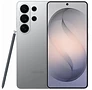 Samsung Galaxy S 26 Ultra S948 B Silver Shadow – Bild 1