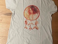 Andrea Berg T-Shirt