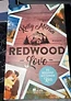 Redwood – Bild 4