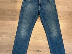 CARHARTT Jeans