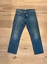 CARHARTT Jeans – Bild 1