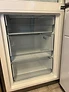 Gorenje Kühl-Gefrierkombination RK6192EX Edelstahl Top – Bild 5