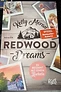 Redwood – Bild 2