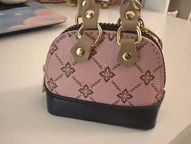 Mini mini Bag für Airpods