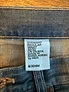 DENIM Jeans – Bild 3