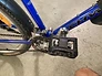 Bike velo – Bild 5