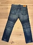 DENIM Jeans – Bild 2