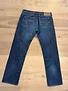 BALDESSARINI Jeans – Bild 2