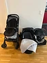 Kinderwagen Set – Bild 2