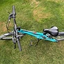Leonard Fast Cat 20 Kinderfahrrad – Bild 6