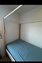 Bett zu Verschenken – Bild 2