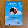 Ostwind – Für immer Freunde – Bild 4