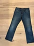 ANGELO LITRICO Jeans – Bild 1