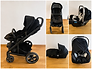 Kinderwagen Set – Bild 1