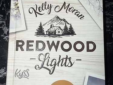 Redwood