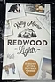 Redwood – Bild 1