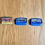VTech Storio 2 Lerntablet mit Tasche und Spielen – Bild 2