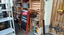 Holz Harasen – Bild 1