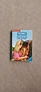 Lesebuch – Bild 2