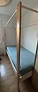 Bett zu Verschenken – Bild 3