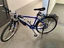 Bike velo – Bild 1
