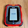 VTech Storio 2 Lerntablet mit Tasche und Spielen – Bild 4