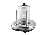 HOT DOG Maschine Big John 420 W von Furber – Bild 1