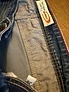 DRIVER Jeans – Bild 3
