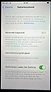iPhone 7 – Bild 5