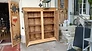Antiker Kleiderschrank – Bild 1
