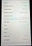 iPhone 7 – Bild 4