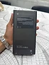 Handy Samsung s25 ultra 256GB – Bild 2