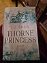 Thorne Princess von L.J. Shen – Bild 1