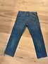CARHARTT Jeans – Bild 2