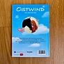Ostwind - Die rettende Idee – Bild 3