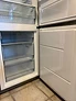 Gorenje Kühl-Gefrierkombination RK6192EX Edelstahl Top – Bild 4