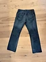 ANGELO LITRICO Jeans – Bild 2