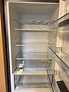 Gorenje Kühl-Gefrierkombination RK6192EX Edelstahl Top – Bild 2