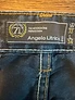ANGELO LITRICO Jeans – Bild 3